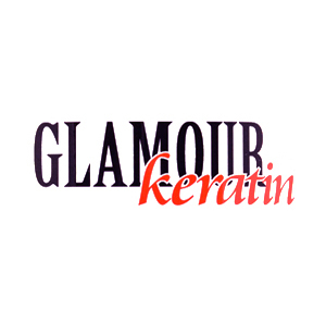 Glamour Keratin