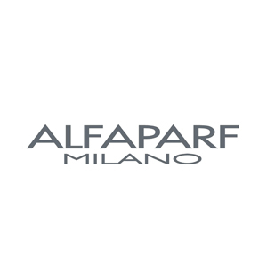 AlfaParf